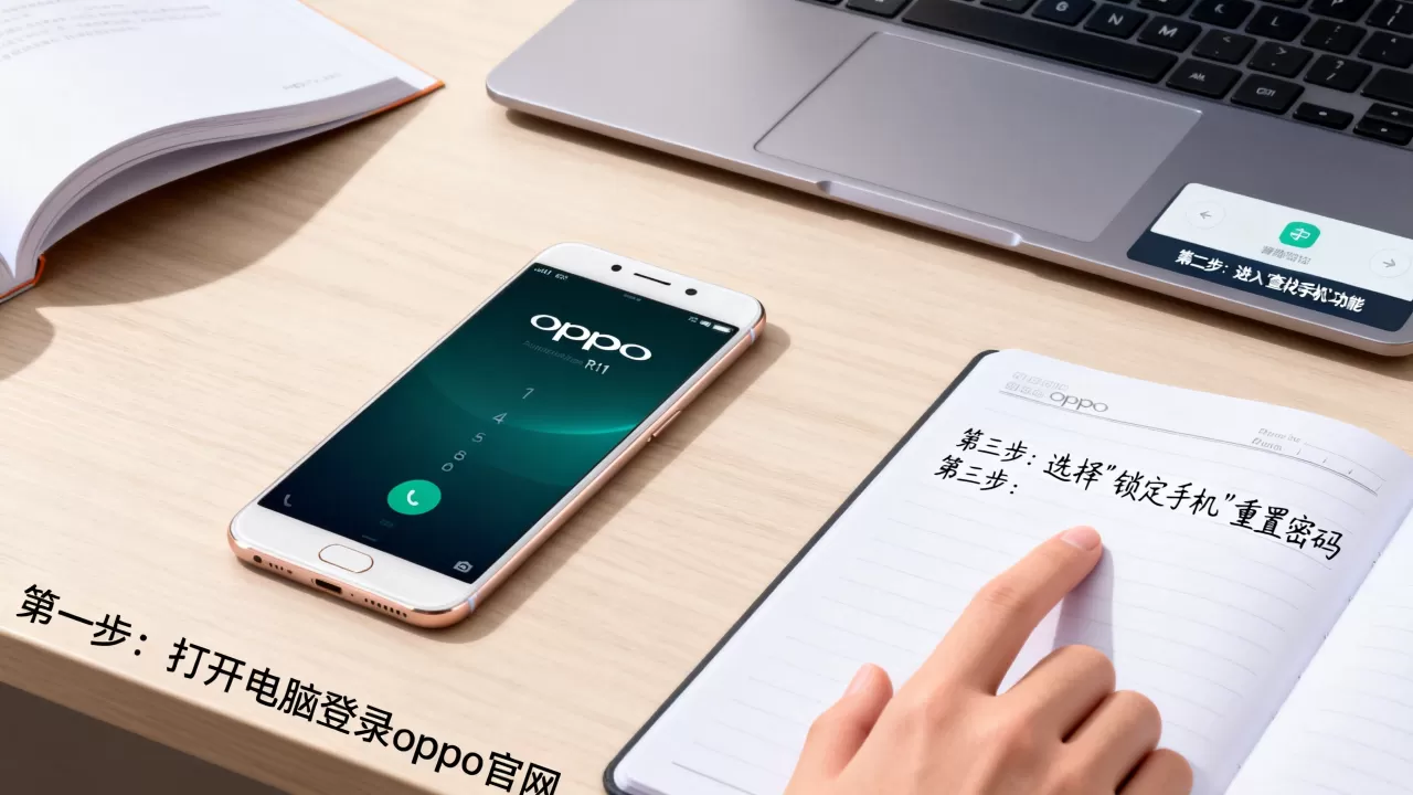oppor11帐号密码是什么,oppo手机忘记锁屏密码怎么解锁 oppor11帐号密码是什么,oppo手机忘记锁屏密码怎么解锁