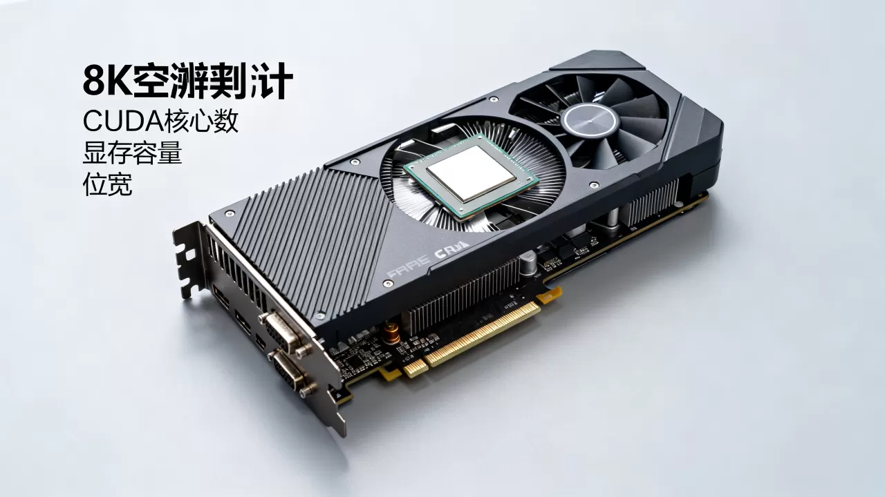 怎样分显卡好差，显卡好坏怎么看