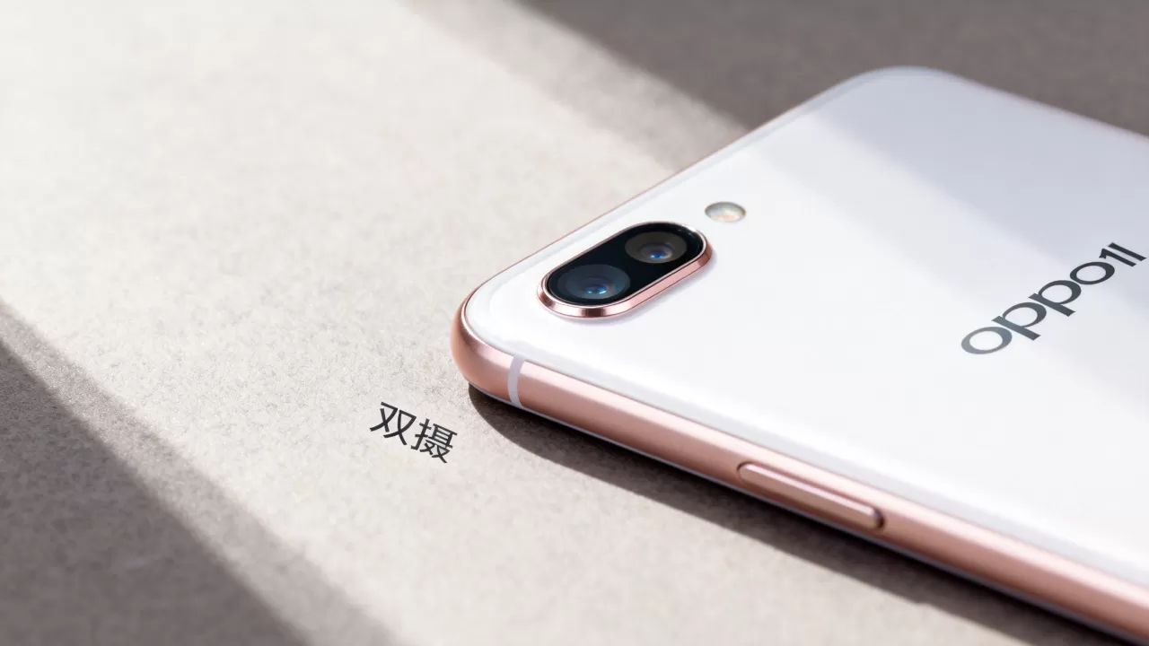 OPPOR11双摄什么意思,OPPOR11双摄是什么意思 OPPOR11双摄什么意思,OPPOR11双摄是什么意思