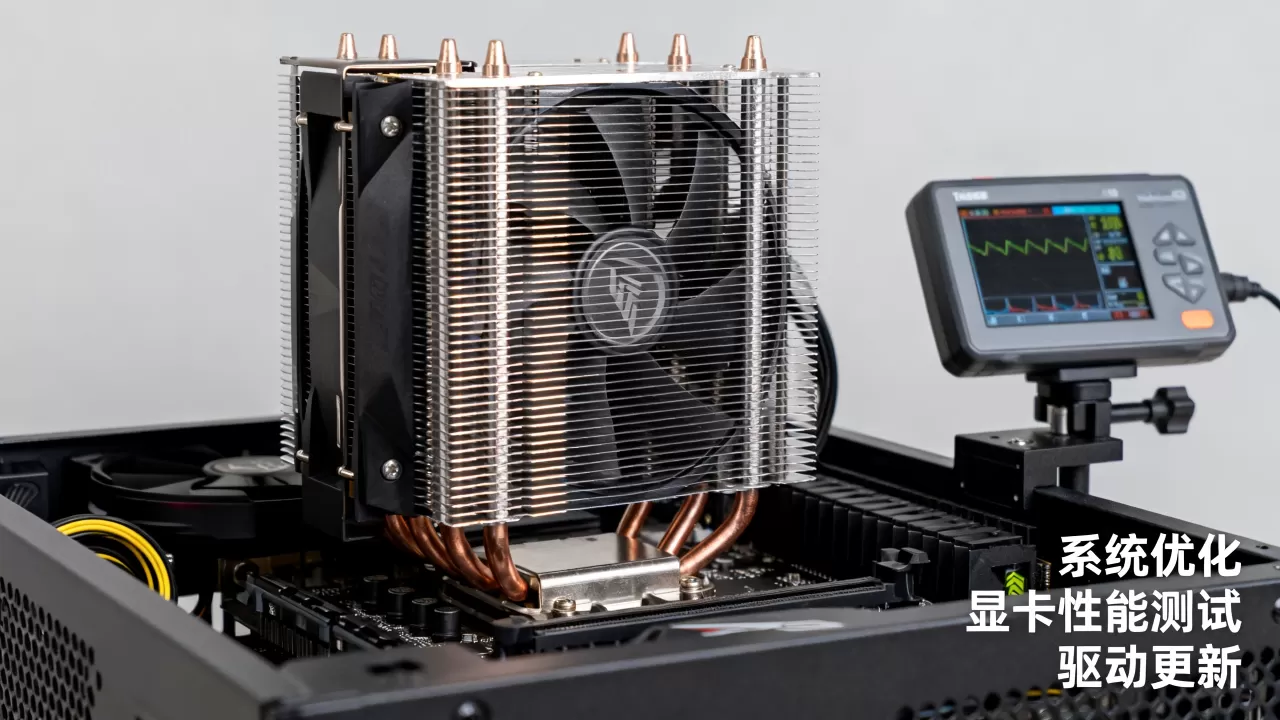 系统对显卡加成大吗?显卡性能提升多少 系统对显卡加成大吗?显卡性能提升多少