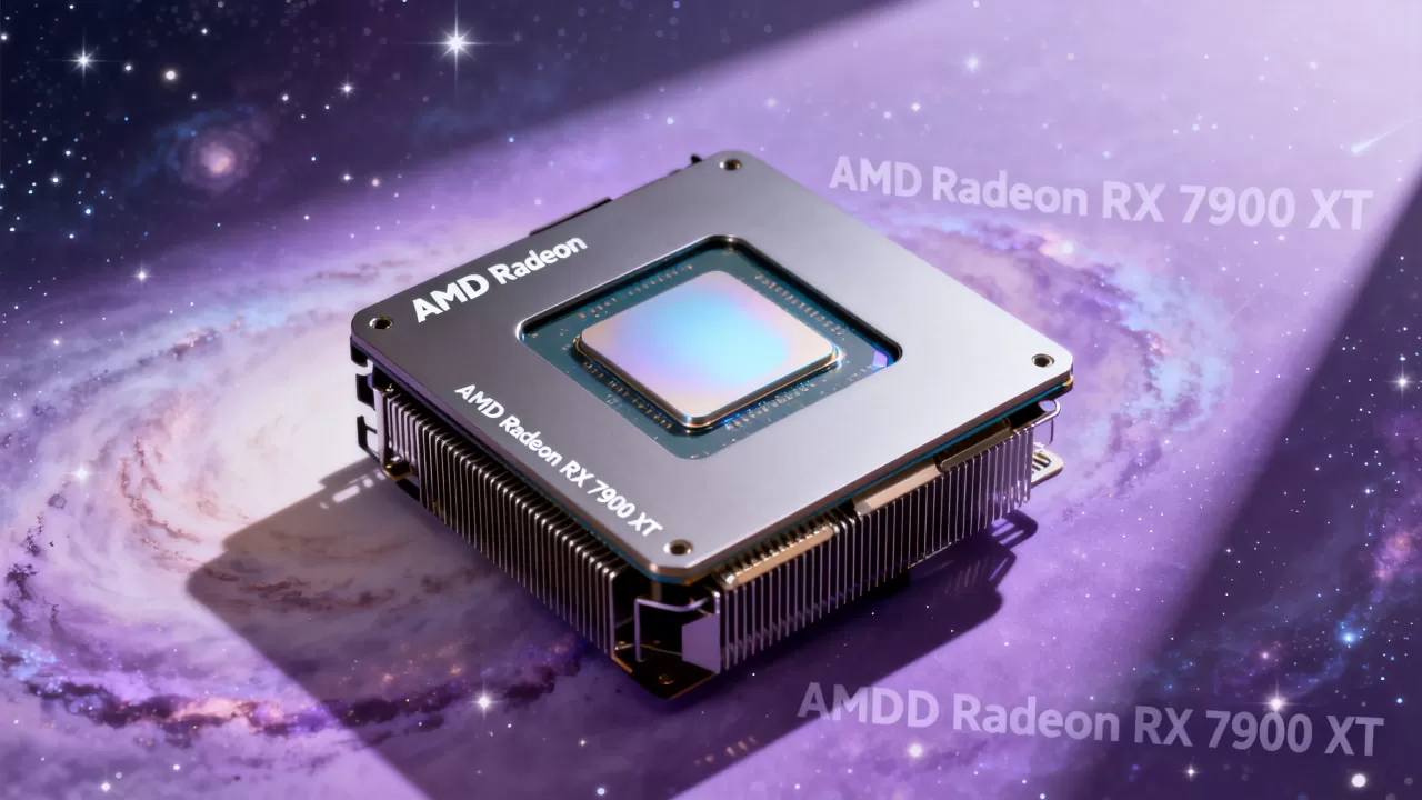 amd显卡天体图是什么,amd显卡天体图 amd显卡天体图是什么,amd显卡天体图