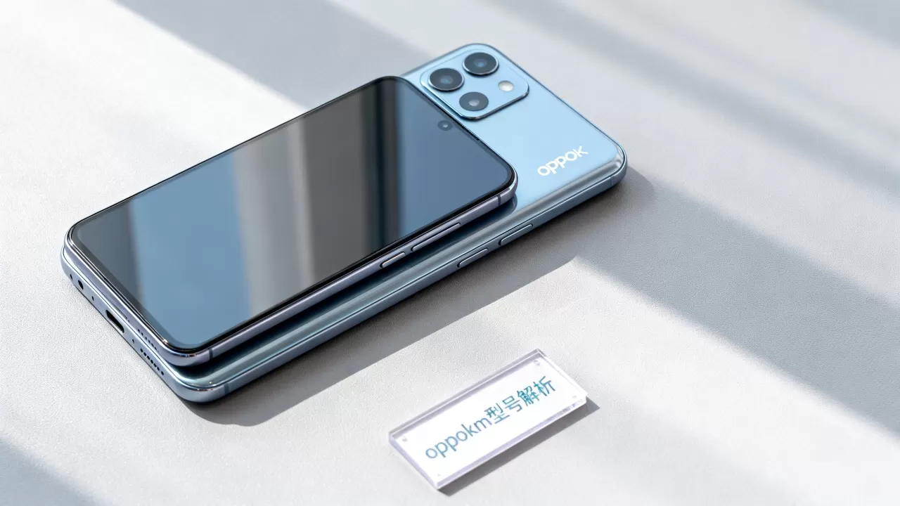oppokm是什么意思,oppokm手机型号 oppokm是什么意思,oppokm手机型号
