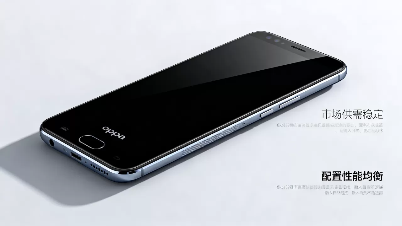 oppoa59s为什么不掉价，oppoa59s手机价格