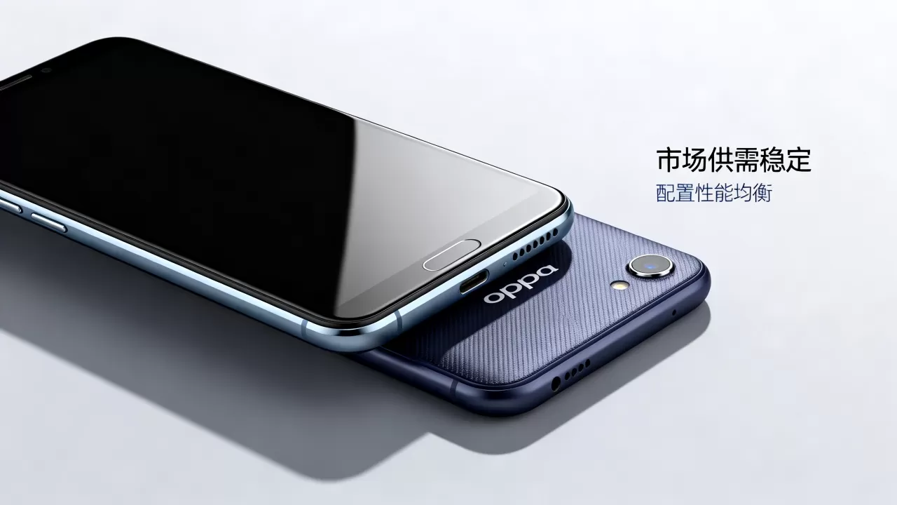 oppoa59s为什么不掉价，oppoa59s手机价格