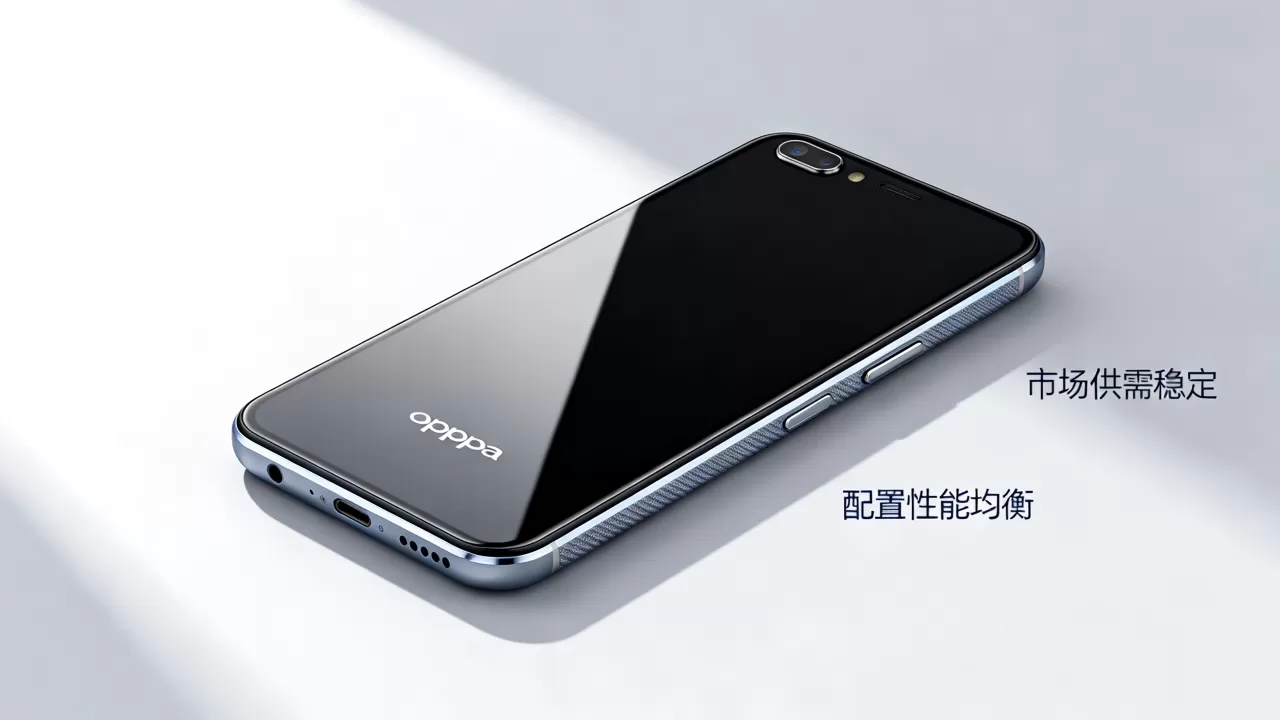 oppoa59s为什么不掉价，oppoa59s手机价格