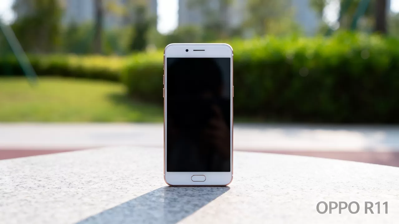 oppo r11可以拍出什么,OPPO R11拍照效果怎么样 oppo r11可以拍出什么,OPPO R11拍照效果怎么样
