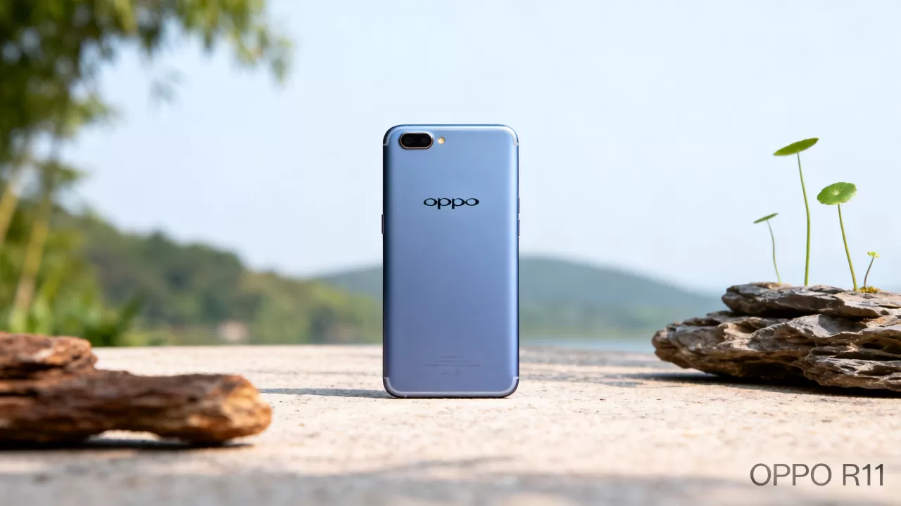 oppo r11可以拍出什么,OPPO R11拍照效果怎么样 oppo r11可以拍出什么,OPPO R11拍照效果怎么样