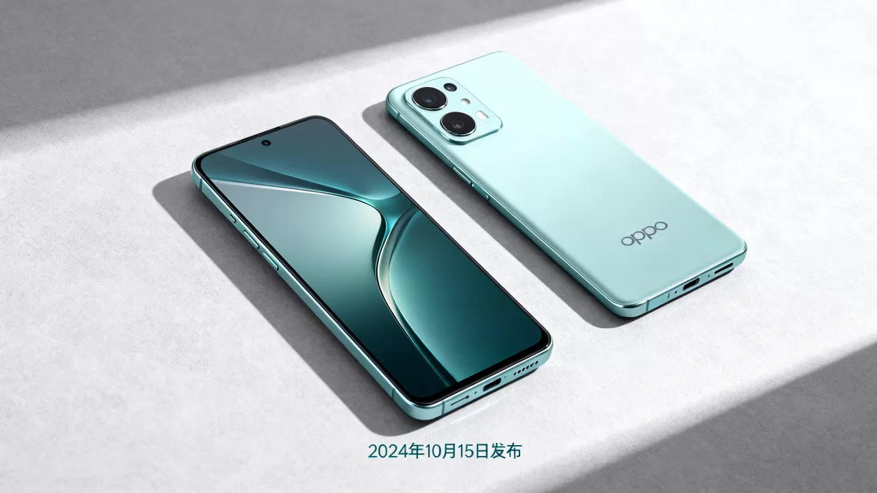 oppo最新款什么时候出,oppo新款手机发布时间 oppo最新款什么时候出,oppo新款手机发布时间