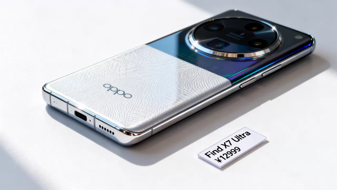 oppo最贵的是什么手机号码,oppo手机价格最高的型号 oppo最贵的是什么手机号码,oppo手机价格最高的型号
