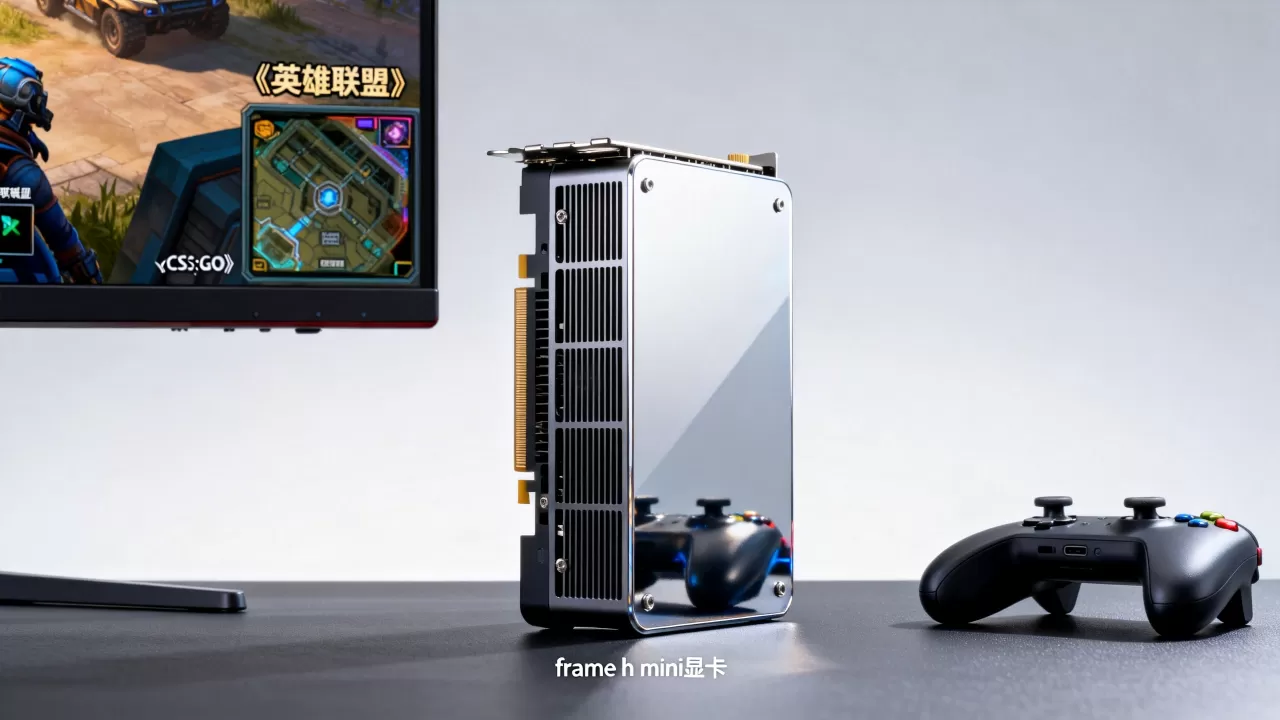 frame h mini显卡能玩什么游戏,frame h mini显卡 frame h mini显卡能玩什么游戏,frame h mini显卡