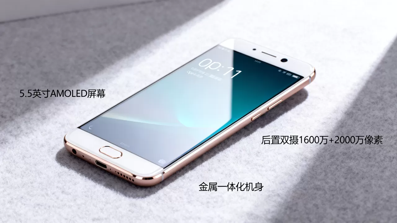 oppor11有什么缺点,oppor11手机优缺点分析 oppor11有什么缺点,oppor11手机优缺点分析