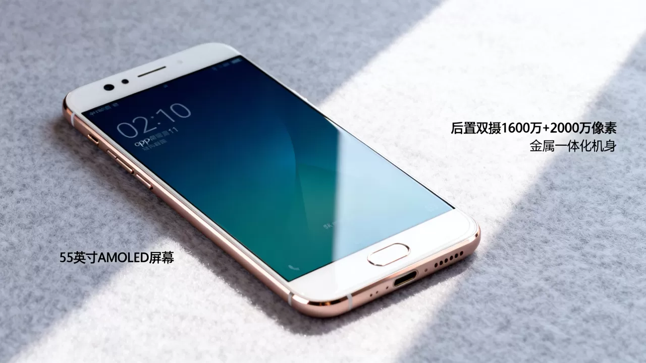 oppor11有什么缺点,oppor11手机优缺点分析 oppor11有什么缺点,oppor11手机优缺点分析