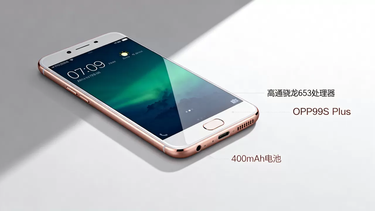 为什么是oppo r9s plus,oppo r9s plus配置参数 为什么是oppo r9s plus,oppo r9s plus配置参数