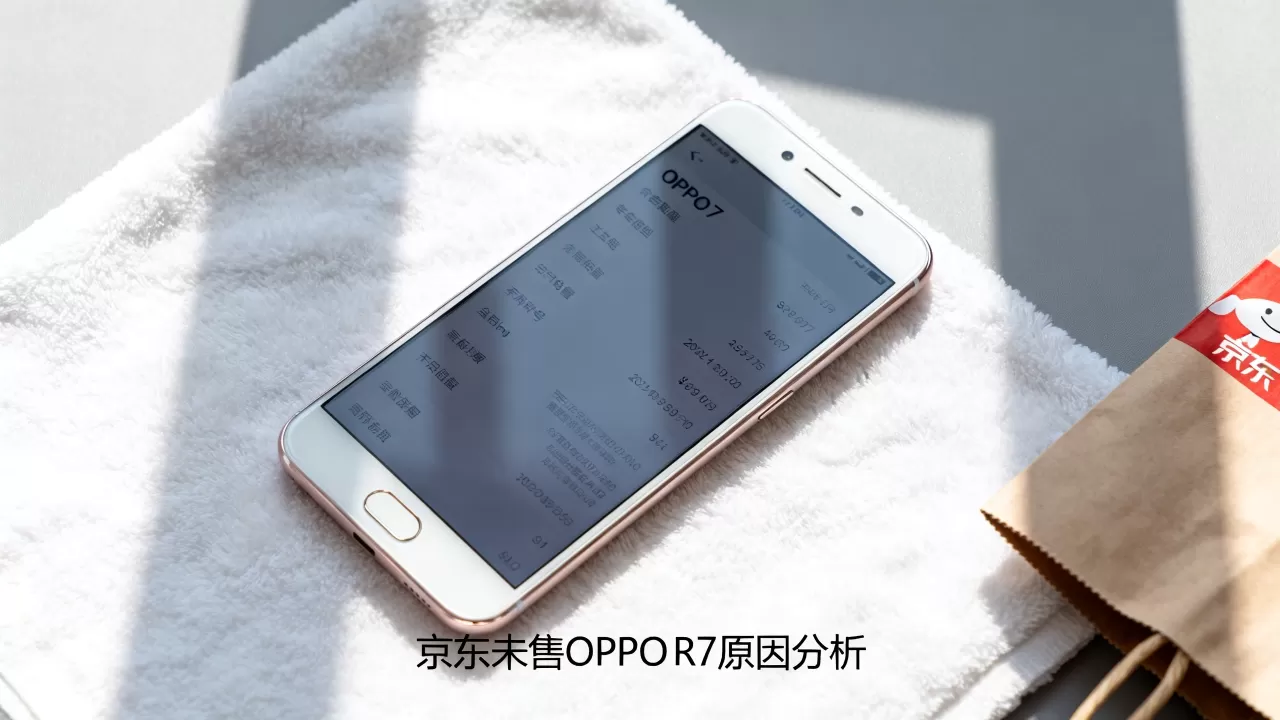 为什么京东不买OPPOR7,京东为何不销售OPPO R7 为什么京东不买OPPOR7,京东为何不销售OPPO R7