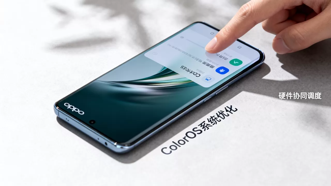 为什么oppo用起来流畅,oppo手机流畅度怎么样 为什么oppo用起来流畅,oppo手机流畅度怎么样