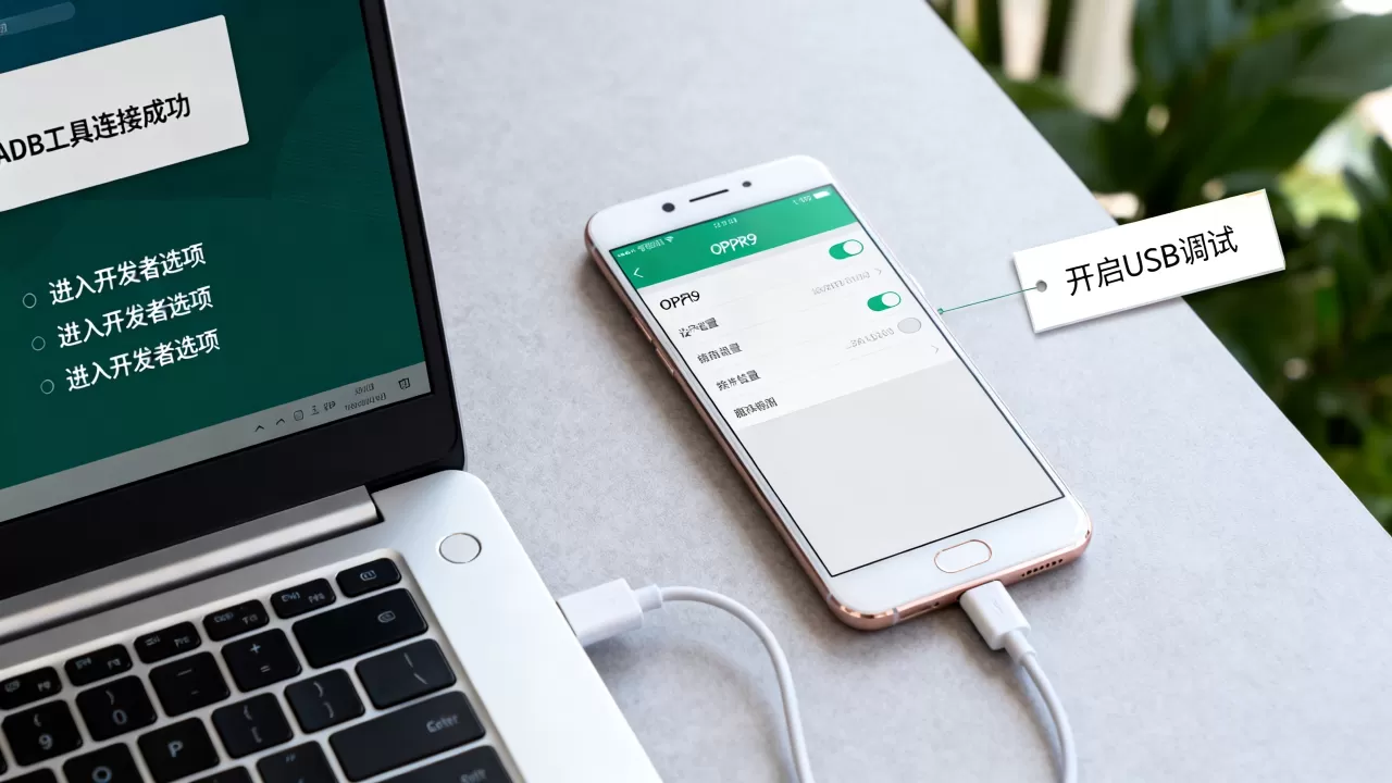 为什么OPPOR9怎么root,OPPOR9怎么获取root权限 为什么OPPOR9怎么root,OPPOR9怎么获取root权限