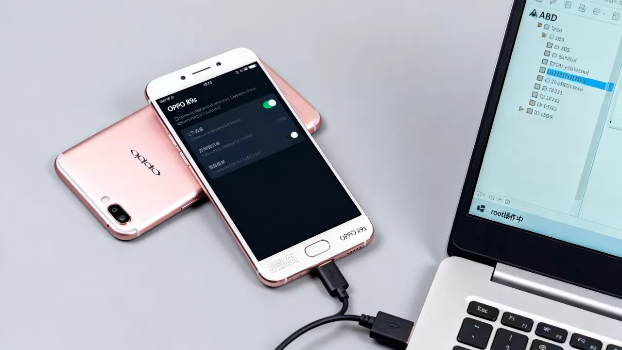 为什么oppor9s没有root,OPPO R9s怎么root 为什么oppor9s没有root,OPPO R9s怎么root