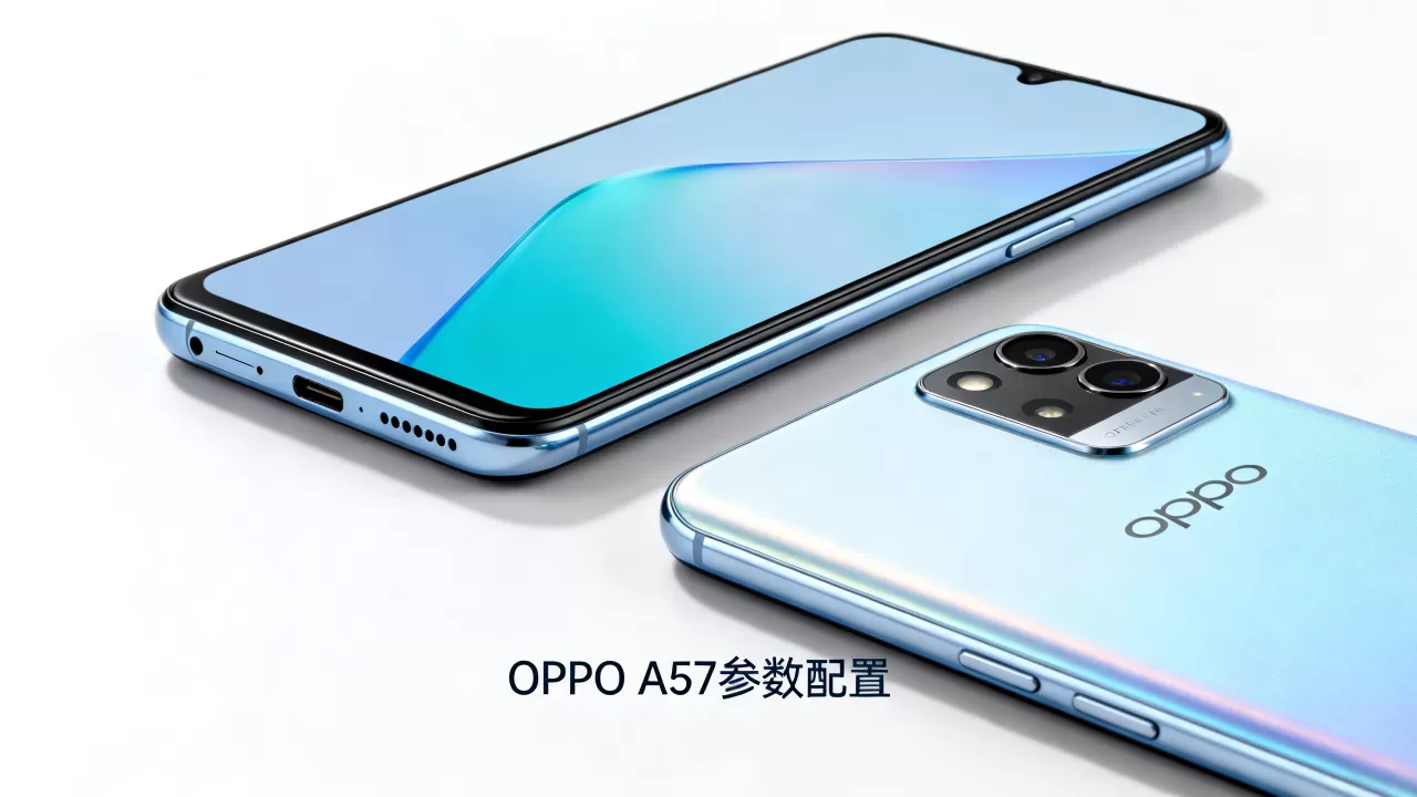 为什么oppoa57图片,oppoa57参数配置 为什么oppoa57图片,oppoa57参数配置