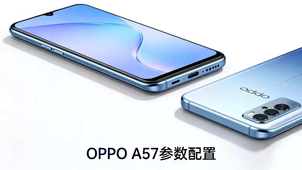 为什么oppoa57图片,oppoa57参数配置 为什么oppoa57图片,oppoa57参数配置