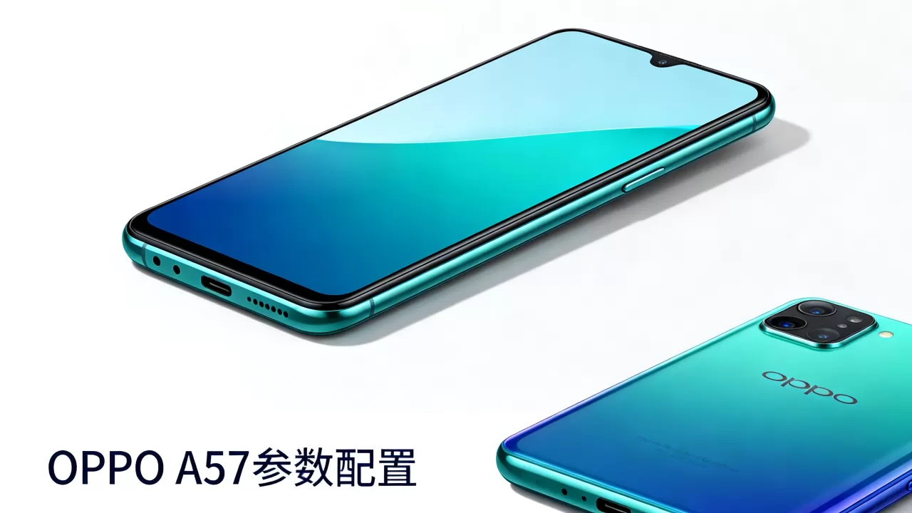 为什么oppoa57图片,oppoa57参数配置 为什么oppoa57图片,oppoa57参数配置