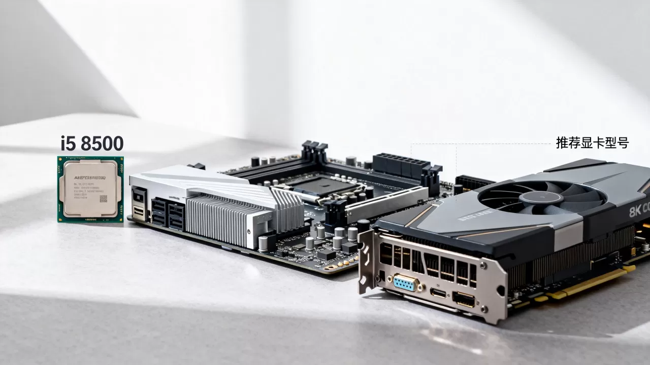 i58500显卡配什么好,i58500配什么显卡 i58500显卡配什么好,i58500配什么显卡