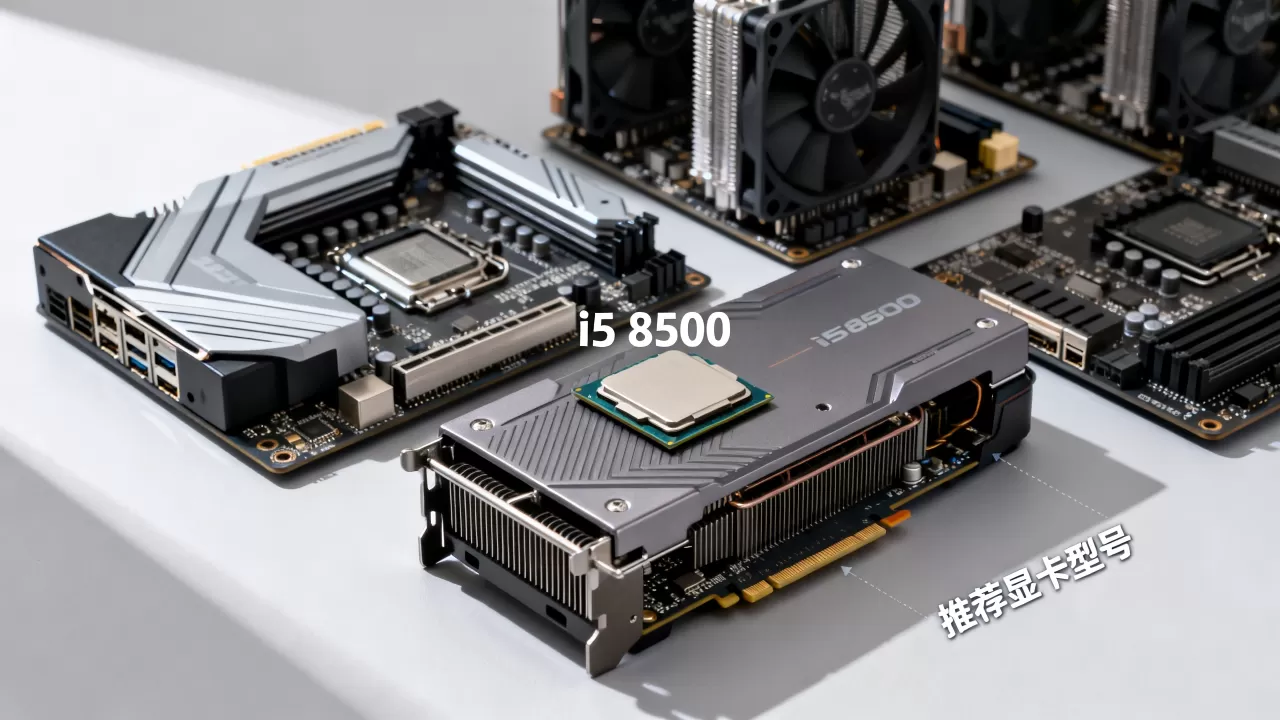 i58500显卡配什么好,i58500配什么显卡 i58500显卡配什么好,i58500配什么显卡