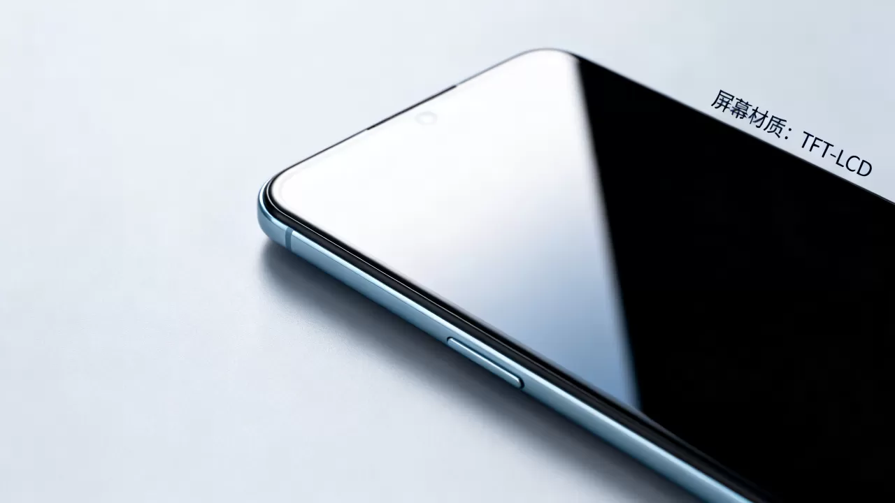 oppoa33采用什么屏,oppoa33屏幕材质 oppoa33采用什么屏,oppoa33屏幕材质