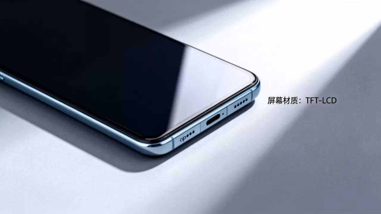oppoa33采用什么屏,oppoa33屏幕材质 oppoa33采用什么屏,oppoa33屏幕材质