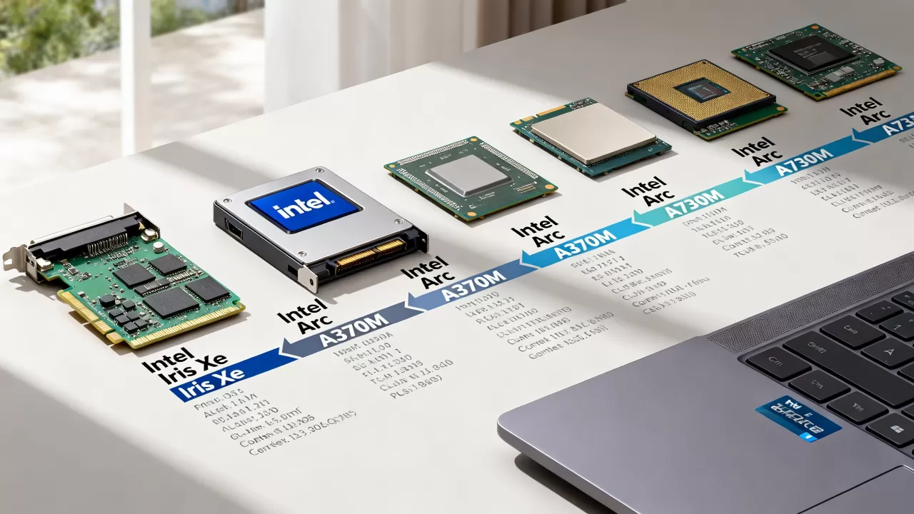 intelbijiben显卡天梯图,intel笔记本显卡排名及性能对比 intelbijiben显卡天梯图,intel笔记本显卡排名及性能对比