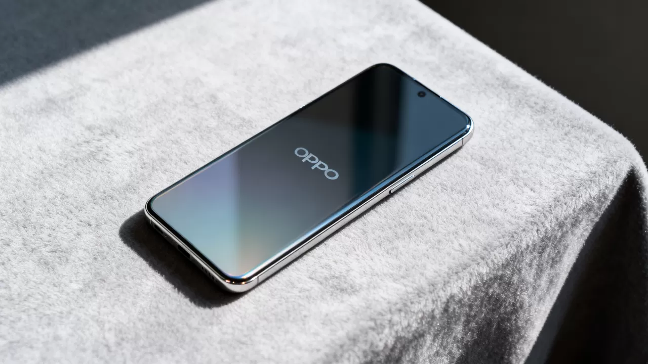 OPPO手机叫什么名字,OPPO手机品牌名称 OPPO手机叫什么名字,OPPO手机品牌名称