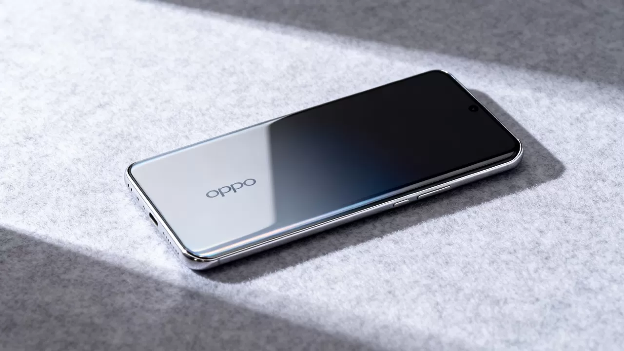 OPPO手机叫什么名字,OPPO手机品牌名称 OPPO手机叫什么名字,OPPO手机品牌名称