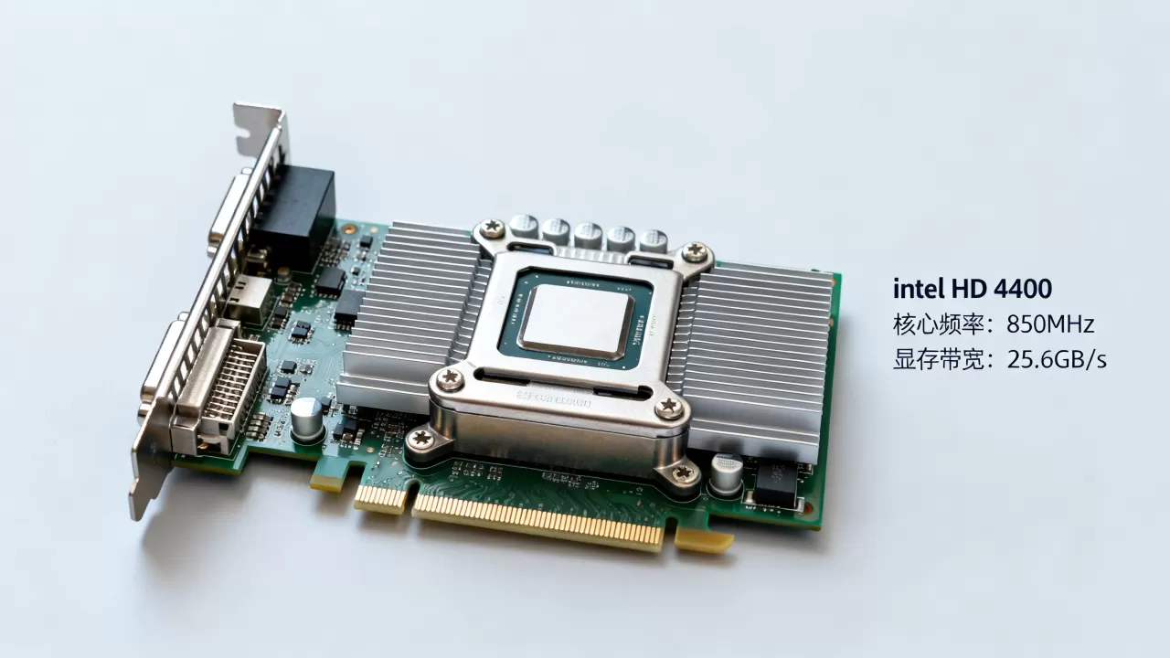 intel hd 4400 显卡怎么样,intel hd 4400 显卡性能 intel hd 4400 显卡怎么样,intel hd 4400 显卡性能
