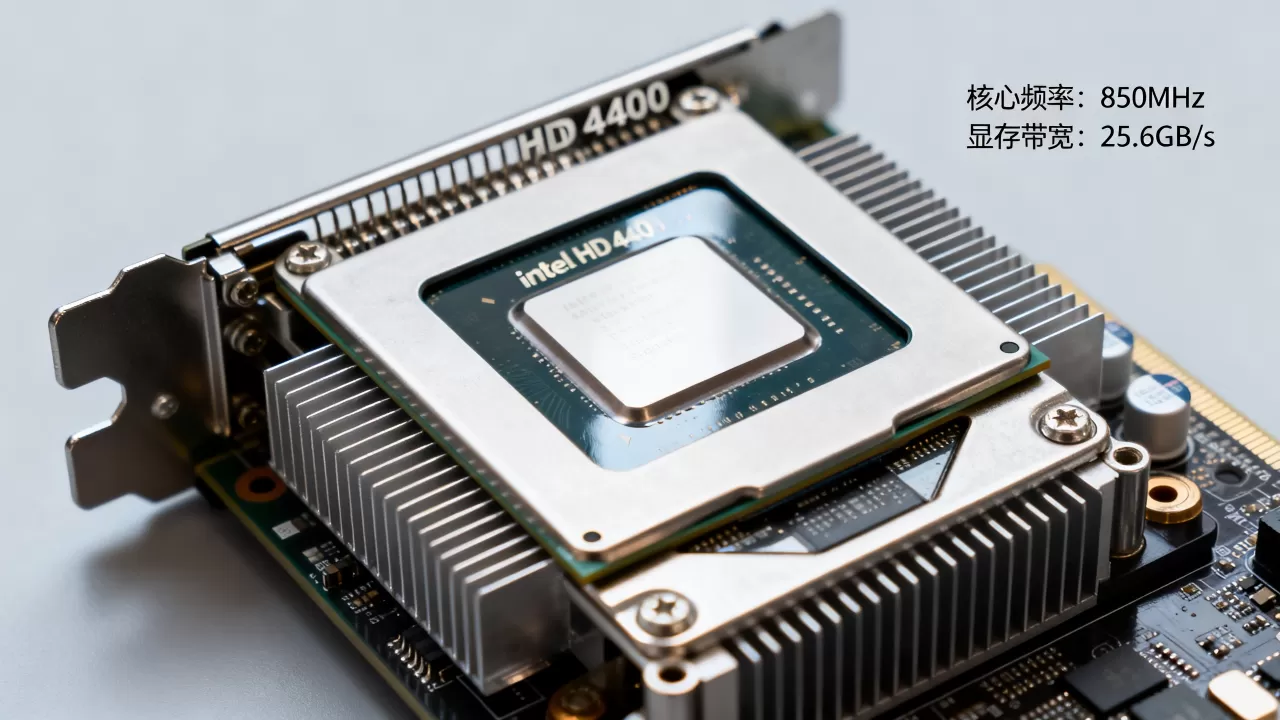 intel hd 4400 显卡怎么样,intel hd 4400 显卡性能 intel hd 4400 显卡怎么样,intel hd 4400 显卡性能