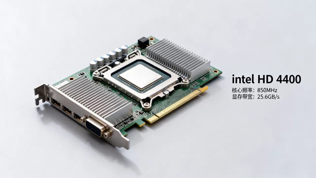 intel hd 4400 显卡怎么样,intel hd 4400 显卡性能 intel hd 4400 显卡怎么样,intel hd 4400 显卡性能