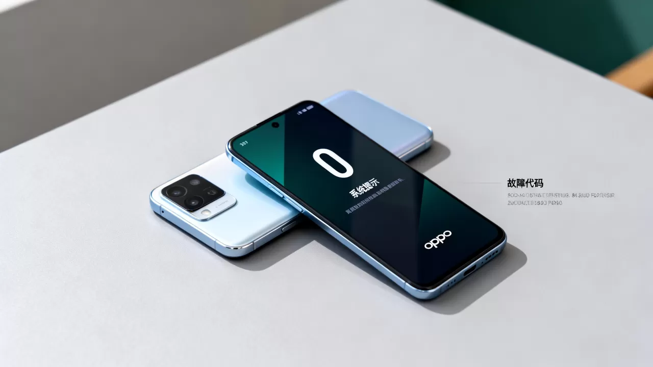 oppo手机出现0是什么原因,oppo手机屏幕显示0怎么回事 oppo手机出现0是什么原因,oppo手机屏幕显示0怎么回事