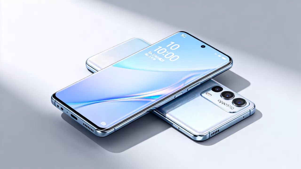 oppo5110是什么手机型号,oppo5110手机 oppo5110是什么手机型号,oppo5110手机