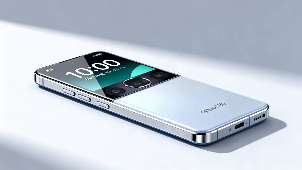 oppo5110是什么手机型号,oppo5110手机 oppo5110是什么手机型号,oppo5110手机