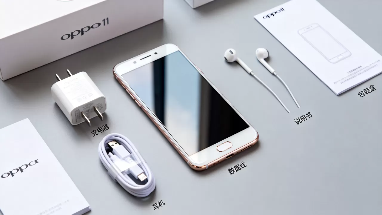 OPPOR11原装是什么样子,OPPOR11原装配件 OPPOR11原装是什么样子,OPPOR11原装配件