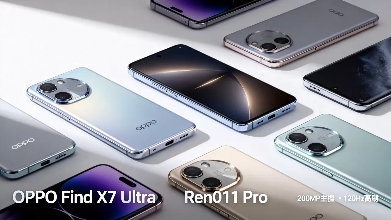 现在手机买什么好oppo,oppo手机推荐2024 现在手机买什么好oppo,oppo手机推荐2024