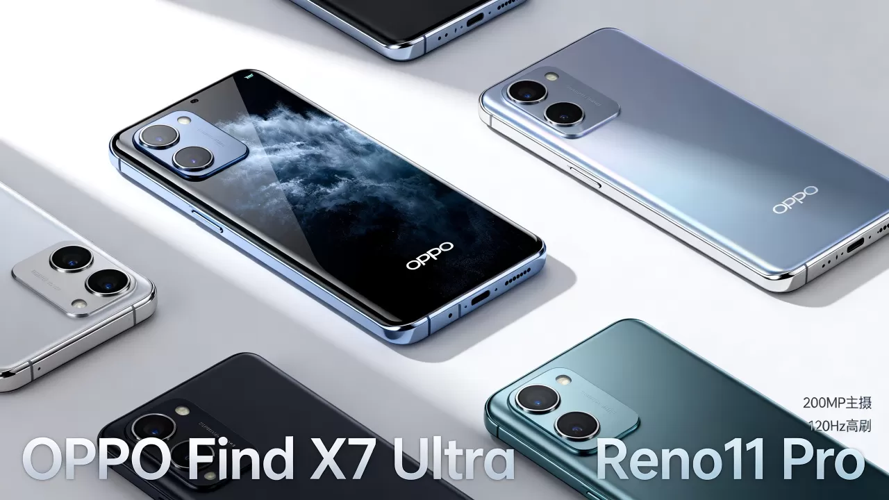 现在手机买什么好oppo,oppo手机推荐2024 现在手机买什么好oppo,oppo手机推荐2024