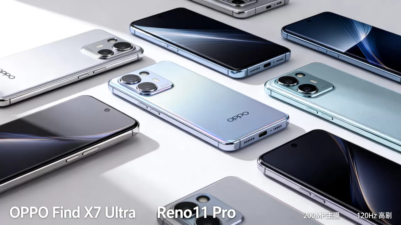 现在手机买什么好oppo,oppo手机推荐2024 现在手机买什么好oppo,oppo手机推荐2024