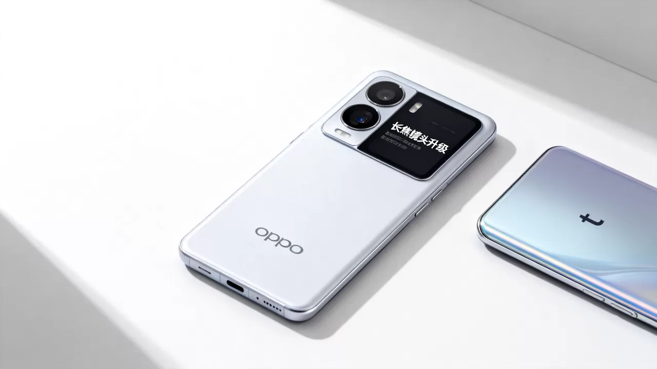 oppo型号带t什么意思,oppo手机型号后缀含义 oppo型号带t什么意思,oppo手机型号后缀含义
