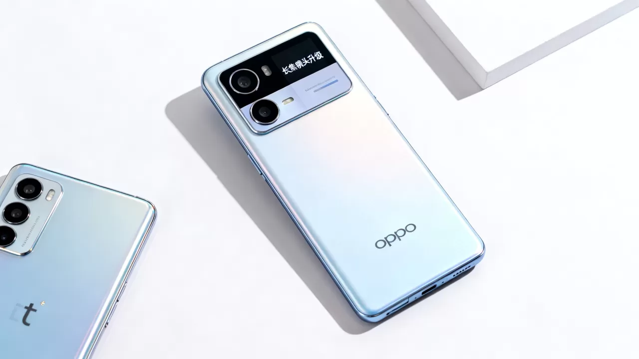 oppo型号带t什么意思,oppo手机型号后缀含义 oppo型号带t什么意思,oppo手机型号后缀含义