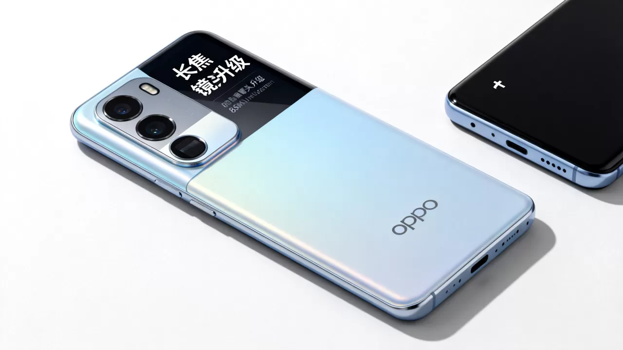 oppo型号带t什么意思,oppo手机型号后缀含义 oppo型号带t什么意思,oppo手机型号后缀含义