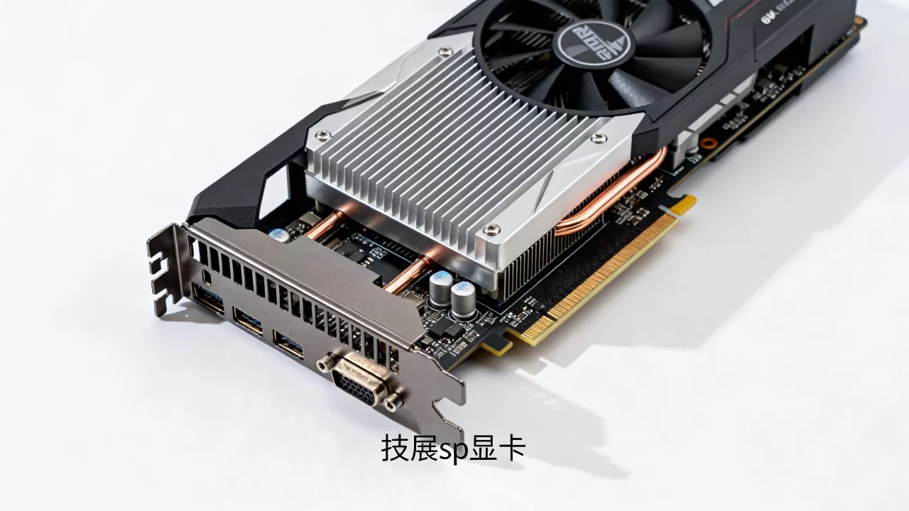 技展sp显卡怎么样,技展sp显卡 技展sp显卡怎么样,技展sp显卡