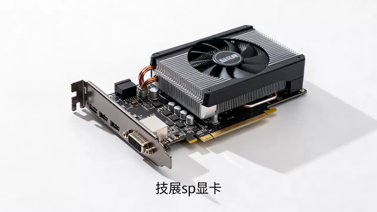 技展sp显卡怎么样,技展sp显卡 技展sp显卡怎么样,技展sp显卡
