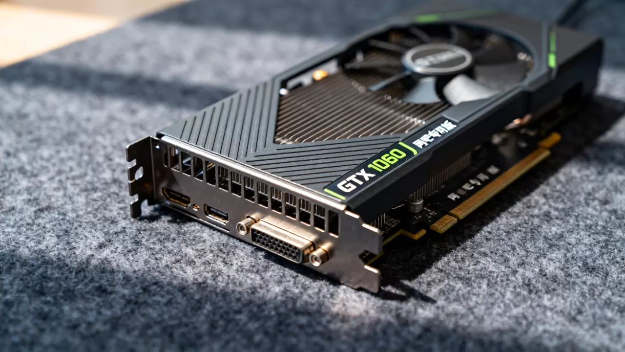 网吧专供1060显卡,1060显卡网吧专用版怎么样 网吧专供1060显卡,1060显卡网吧专用版怎么样