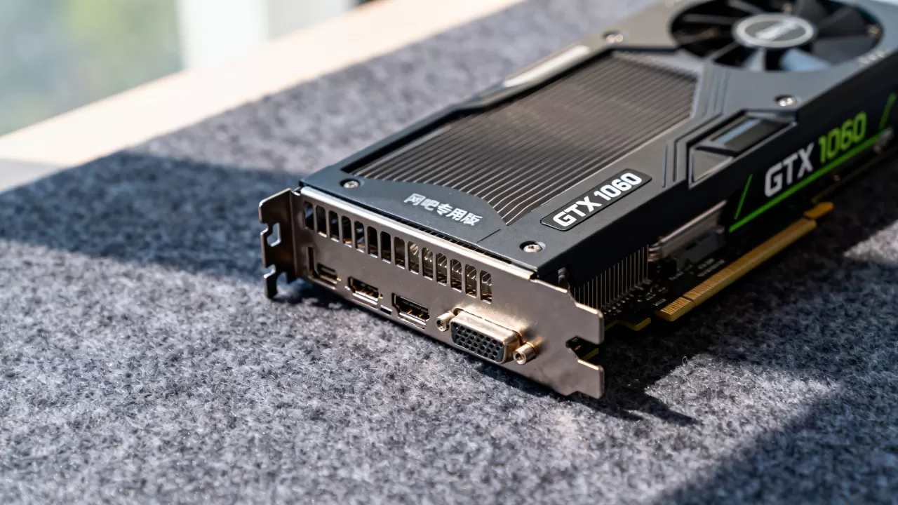 网吧专供1060显卡,1060显卡网吧专用版怎么样 网吧专供1060显卡,1060显卡网吧专用版怎么样
