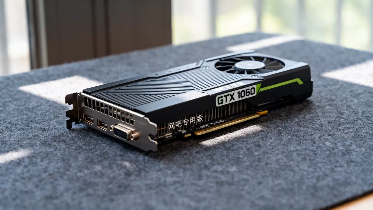 网吧专供1060显卡,1060显卡网吧专用版怎么样 网吧专供1060显卡,1060显卡网吧专用版怎么样