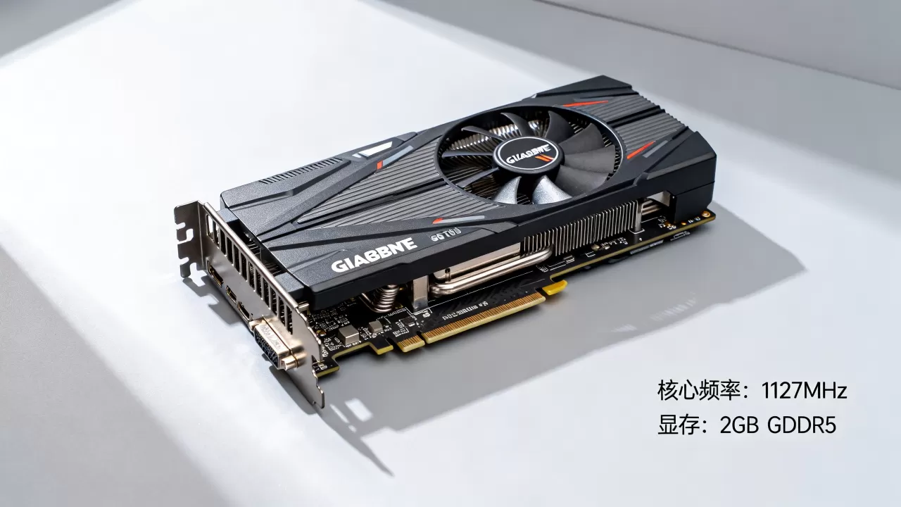 技嘉显卡960系列怎么样,技嘉gtx960显卡评测 技嘉显卡960系列怎么样,技嘉gtx960显卡评测